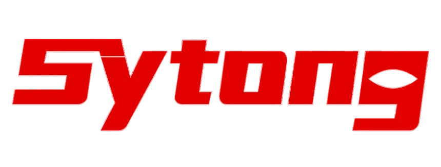 Сервисный центр Sytong в Санкт-Петербурге